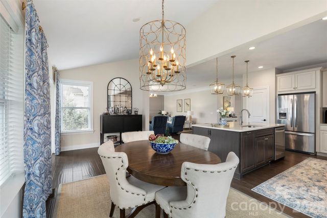 1015 Chippenham Avenue, Lancaster, SC 29720