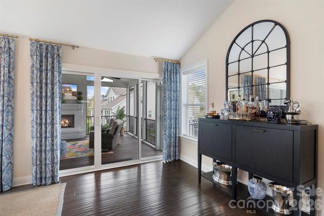 1015 Chippenham Avenue, Lancaster, SC 29720