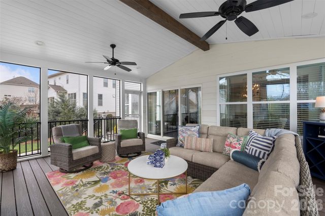 1015 Chippenham Avenue, Lancaster, SC 29720