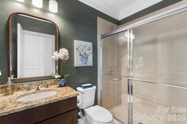 1015 Chippenham Avenue, Lancaster, SC 29720