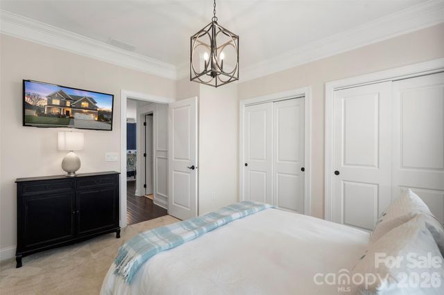 1015 Chippenham Avenue, Lancaster, SC 29720