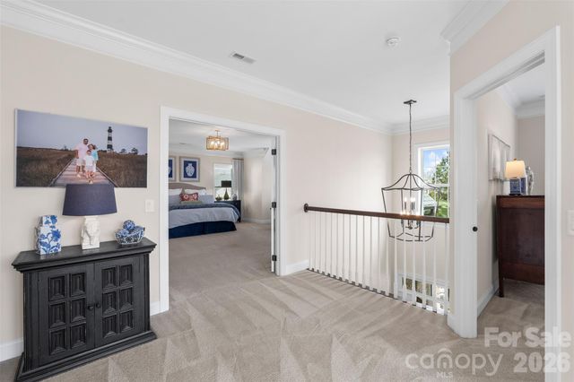 1015 Chippenham Avenue, Lancaster, SC 29720