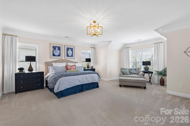 1015 Chippenham Avenue, Lancaster, SC 29720