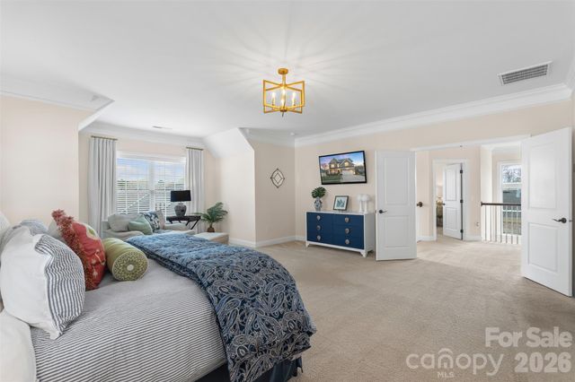 1015 Chippenham Avenue, Lancaster, SC 29720