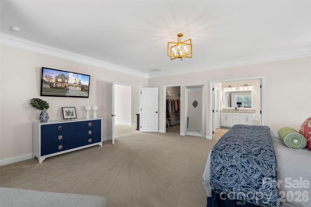 1015 Chippenham Avenue, Lancaster, SC 29720