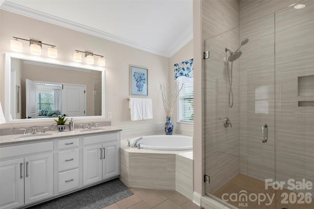 1015 Chippenham Avenue, Lancaster, SC 29720