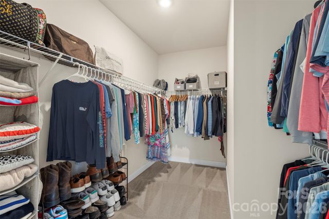 1015 Chippenham Avenue, Lancaster, SC 29720