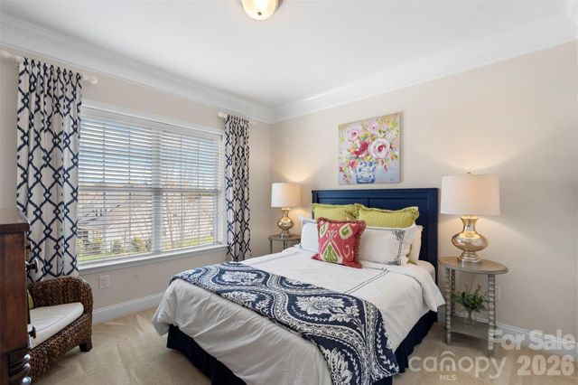 1015 Chippenham Avenue, Lancaster, SC 29720