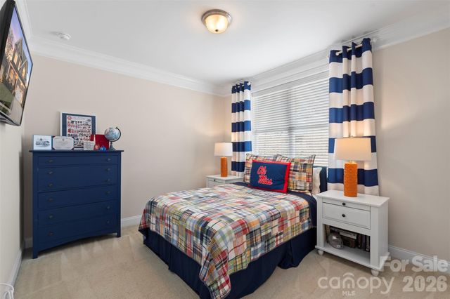 1015 Chippenham Avenue, Lancaster, SC 29720