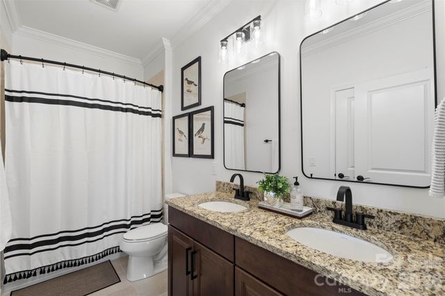 1015 Chippenham Avenue, Lancaster, SC 29720