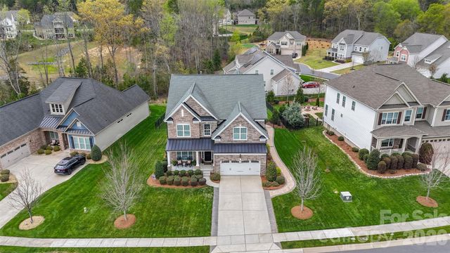 1015 Chippenham Avenue, Lancaster, SC 29720