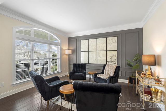 1015 Chippenham Avenue, Lancaster, SC 29720