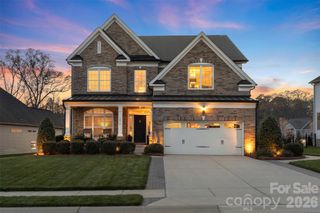 1015 Chippenham Avenue, Lancaster, SC 29720