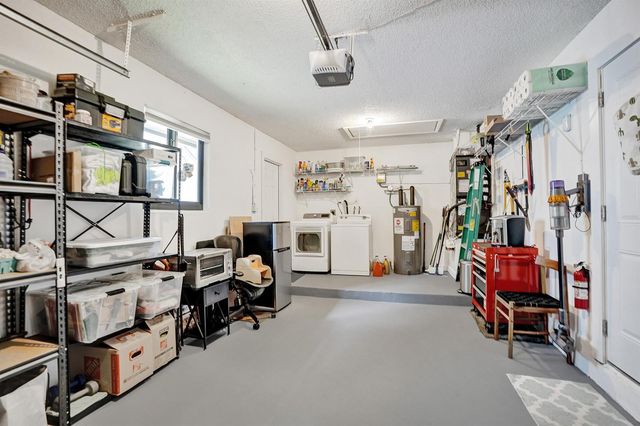 2042 SW 17th Circle, Deerfield Beach, FL 33442