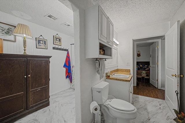 1902 Alameda Street, Norman, OK 73071