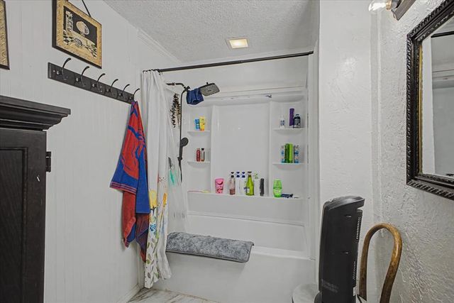 1902 Alameda Street, Norman, OK 73071