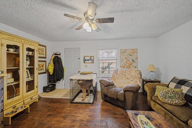 1902 Alameda Street, Norman, OK 73071