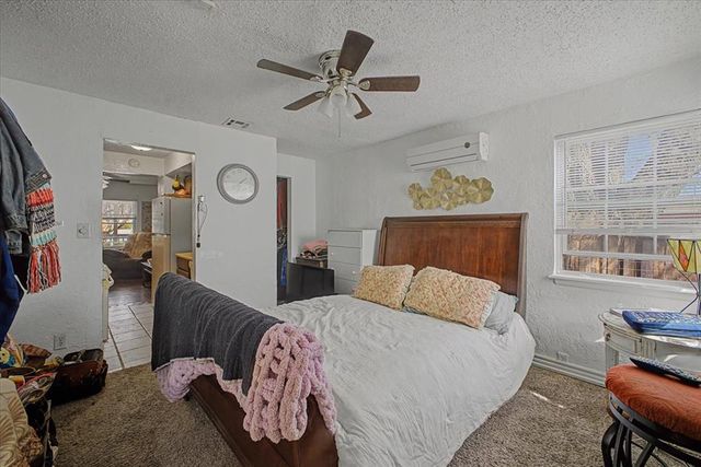 1902 Alameda Street, Norman, OK 73071