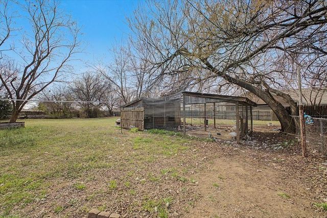 1902 Alameda Street, Norman, OK 73071