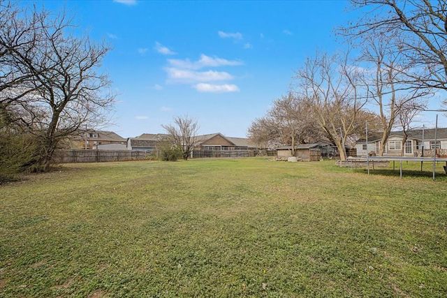 1902 Alameda Street, Norman, OK 73071