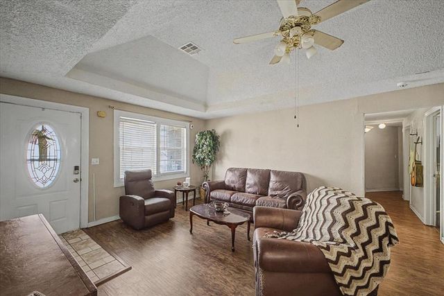 1902 Alameda Street, Norman, OK 73071