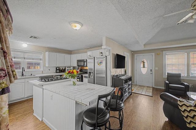 1902 Alameda Street, Norman, OK 73071