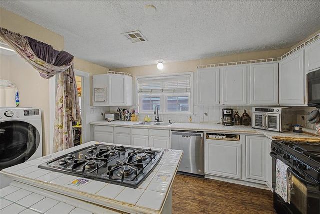 1902 Alameda Street, Norman, OK 73071