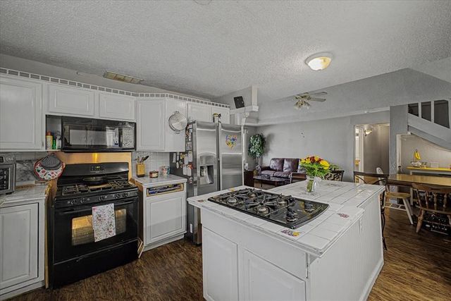 1902 Alameda Street, Norman, OK 73071