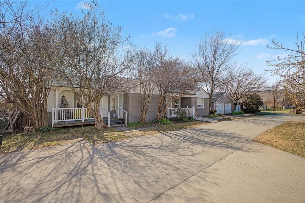 1902 Alameda Street, Norman, OK 73071