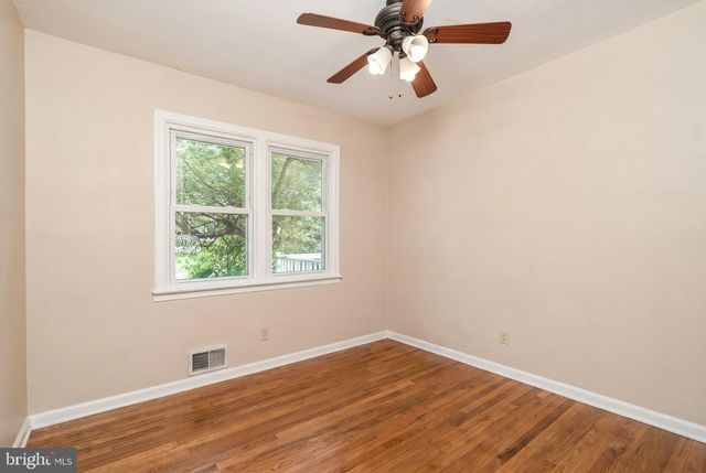 41 CEDAR ST, New Egypt, NJ 08533