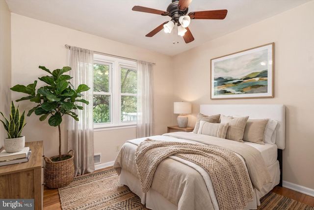 41 CEDAR ST, New Egypt, NJ 08533