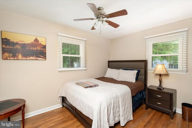 41 CEDAR ST, New Egypt, NJ 08533