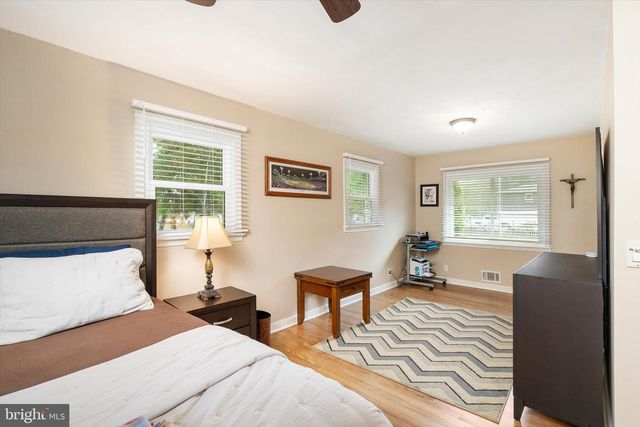 41 CEDAR ST, New Egypt, NJ 08533