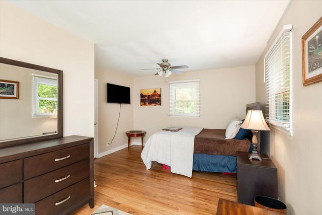 41 CEDAR ST, New Egypt, NJ 08533