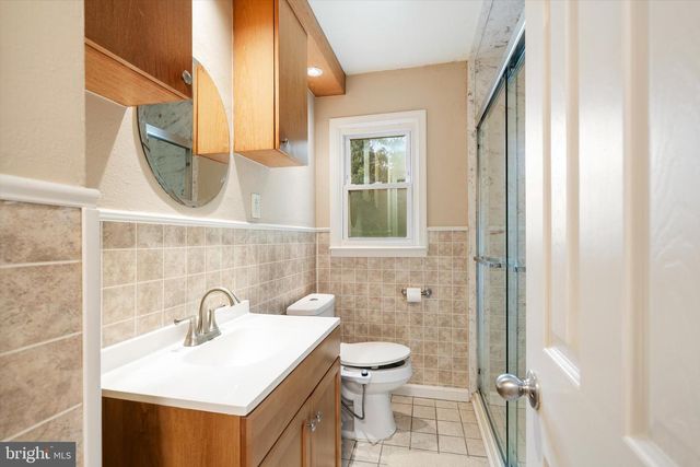 41 CEDAR ST, New Egypt, NJ 08533