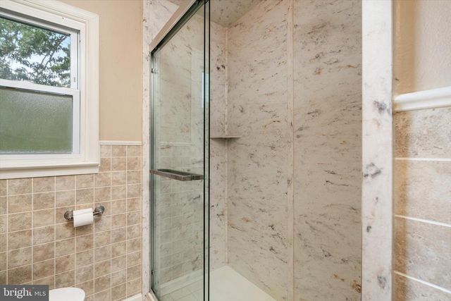 41 CEDAR ST, New Egypt, NJ 08533