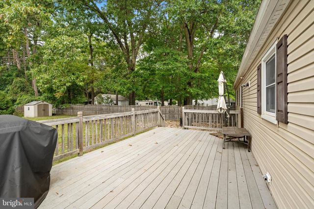 41 CEDAR ST, New Egypt, NJ 08533