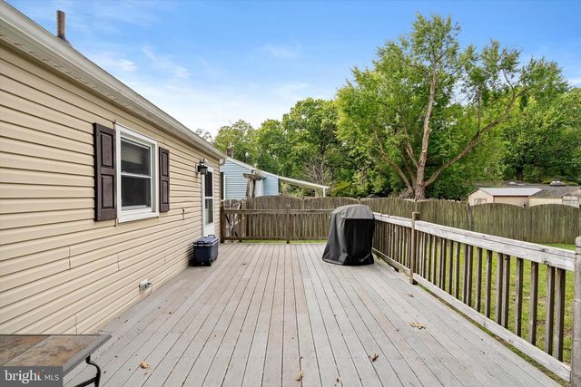 41 CEDAR ST, New Egypt, NJ 08533