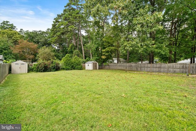 41 CEDAR ST, New Egypt, NJ 08533