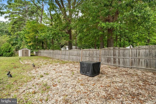41 CEDAR ST, New Egypt, NJ 08533