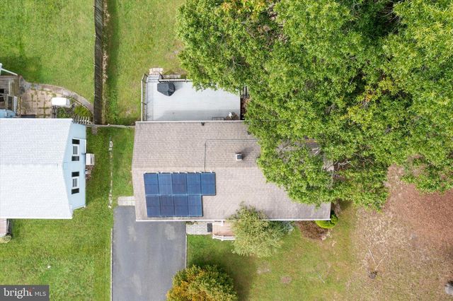 41 CEDAR ST, New Egypt, NJ 08533