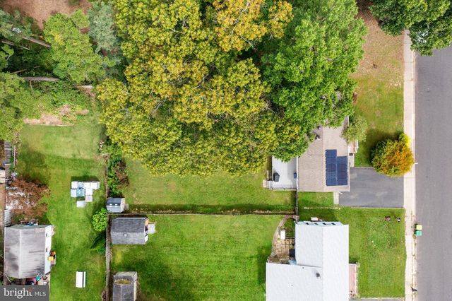 41 CEDAR ST, New Egypt, NJ 08533