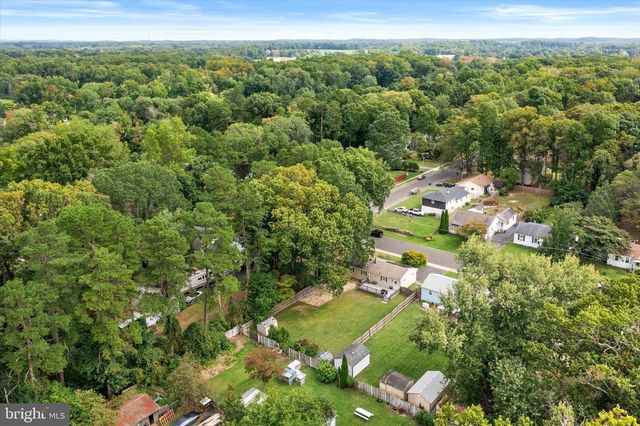 41 CEDAR ST, New Egypt, NJ 08533