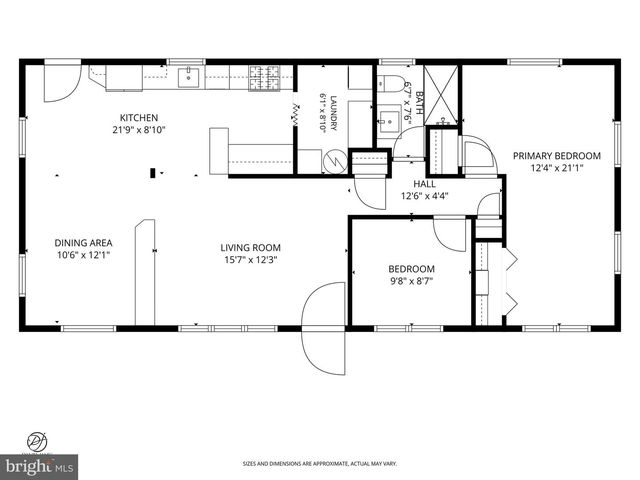 41 CEDAR ST, New Egypt, NJ 08533
