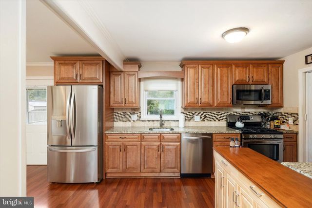 41 CEDAR ST, New Egypt, NJ 08533