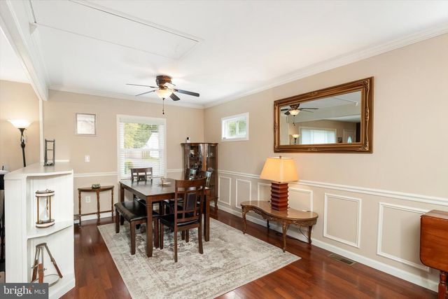 41 CEDAR ST, New Egypt, NJ 08533
