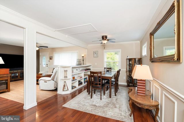 41 CEDAR ST, New Egypt, NJ 08533
