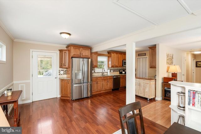 41 CEDAR ST, New Egypt, NJ 08533