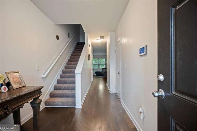 3155 Tarian Way, Decatur, GA 30034