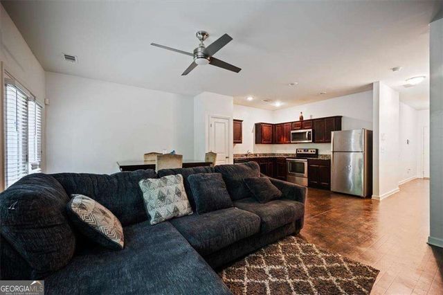 3155 Tarian Way, Decatur, GA 30034